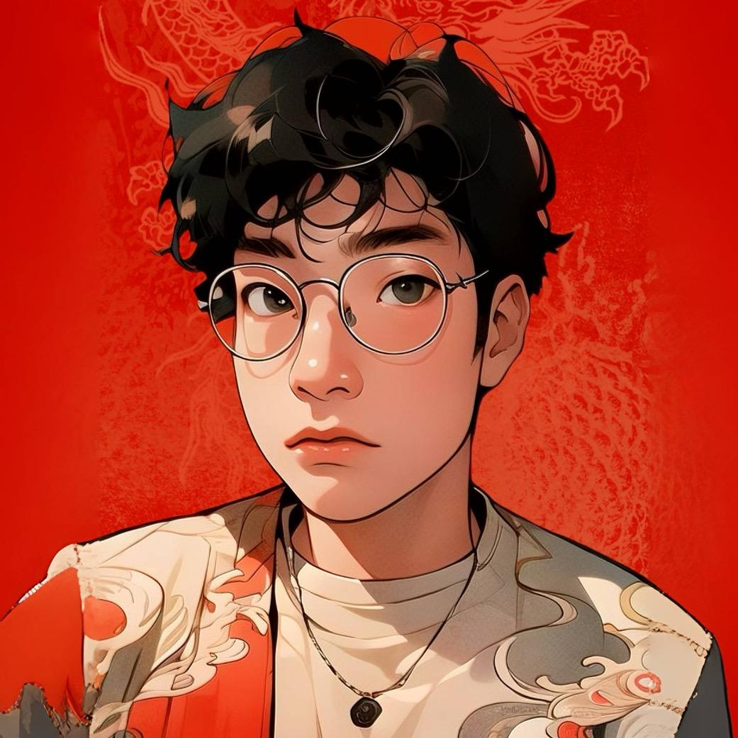 🌈🐲對方正在輸入...