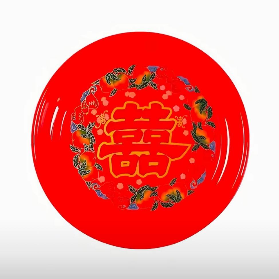 死道友不死贫道