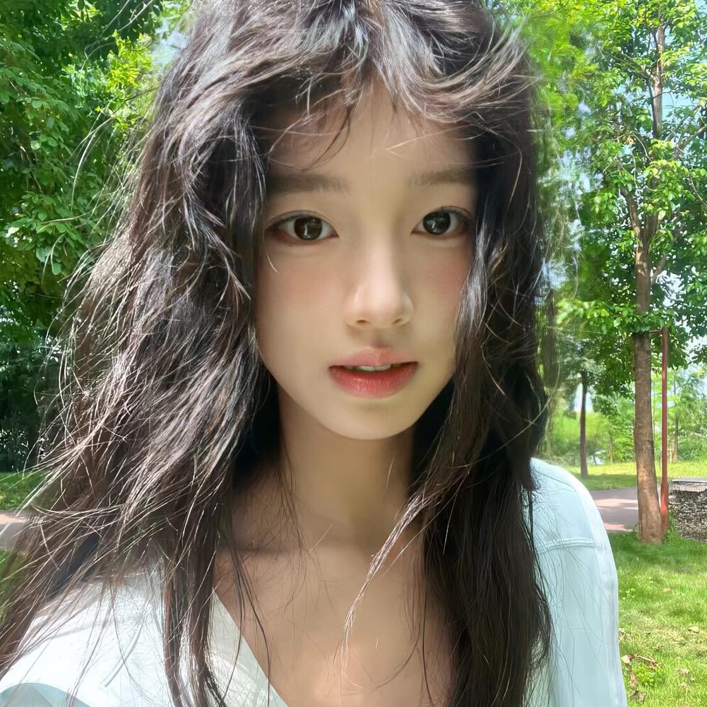 阿若不ruo