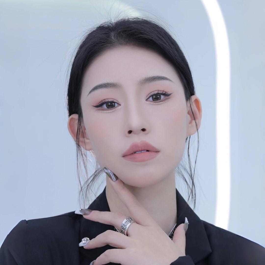 莎莎·颜究所