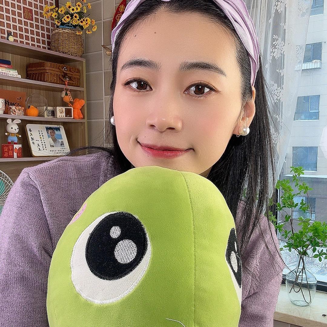 粒粒喜