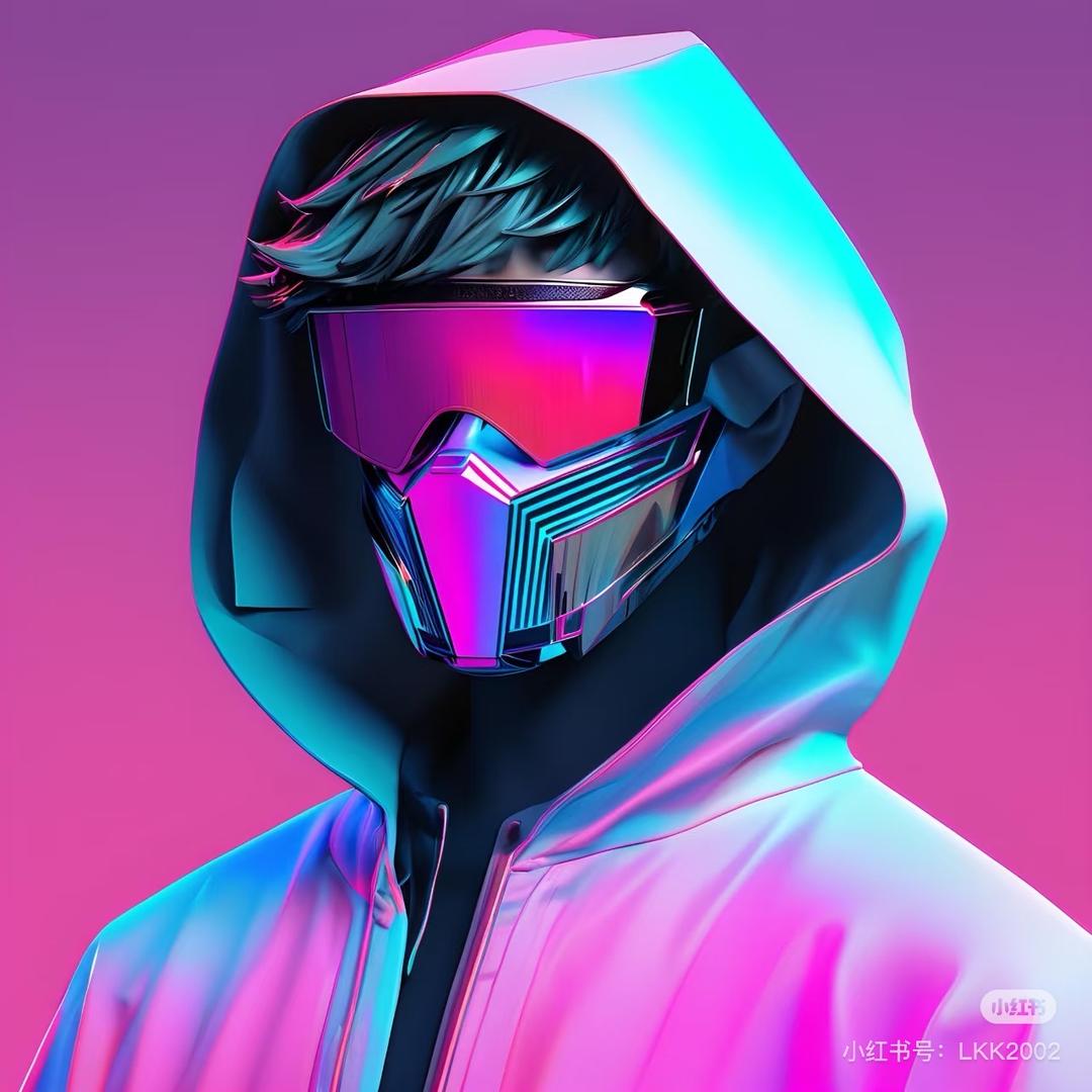 汪叔测评Meta@抖音