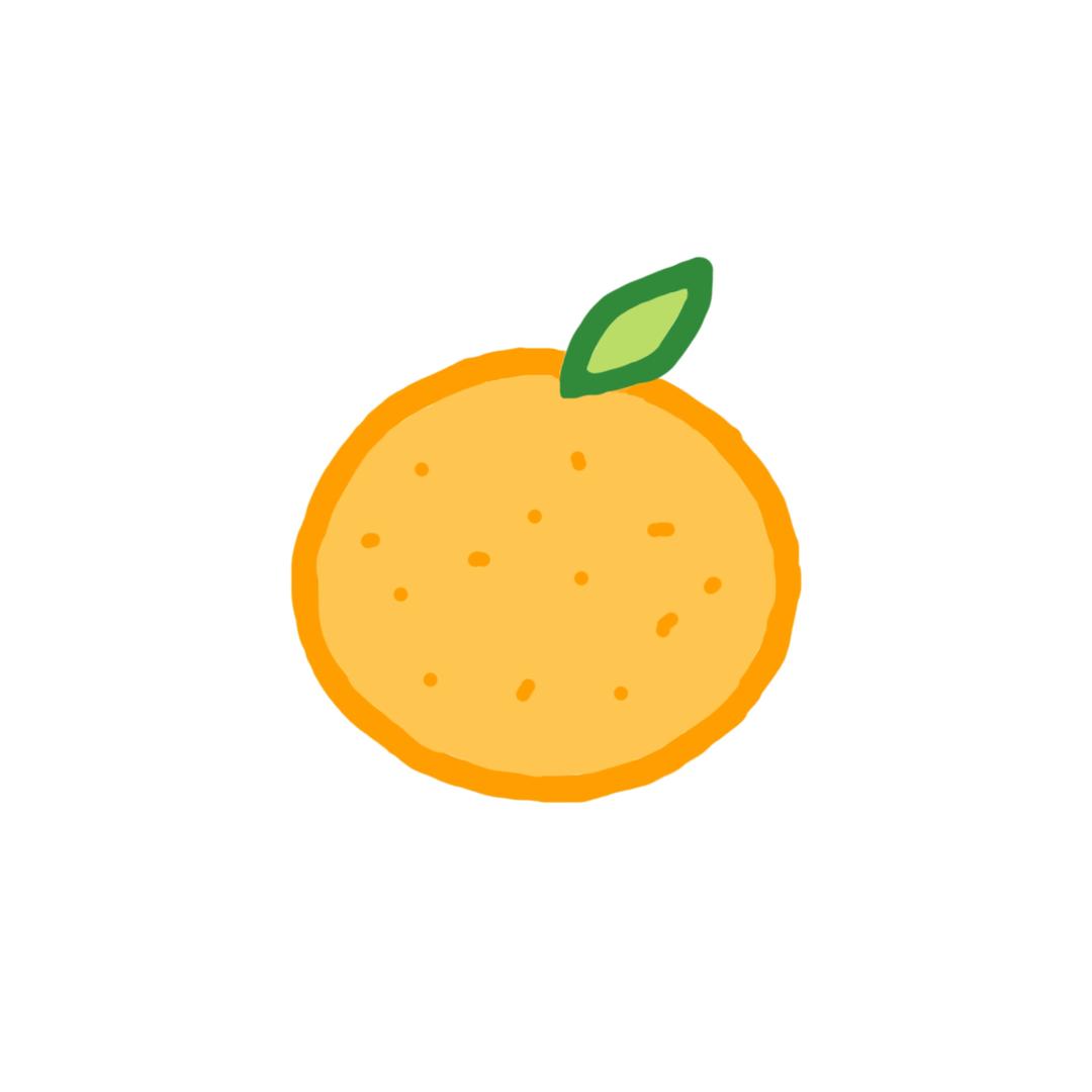 _CCcc.