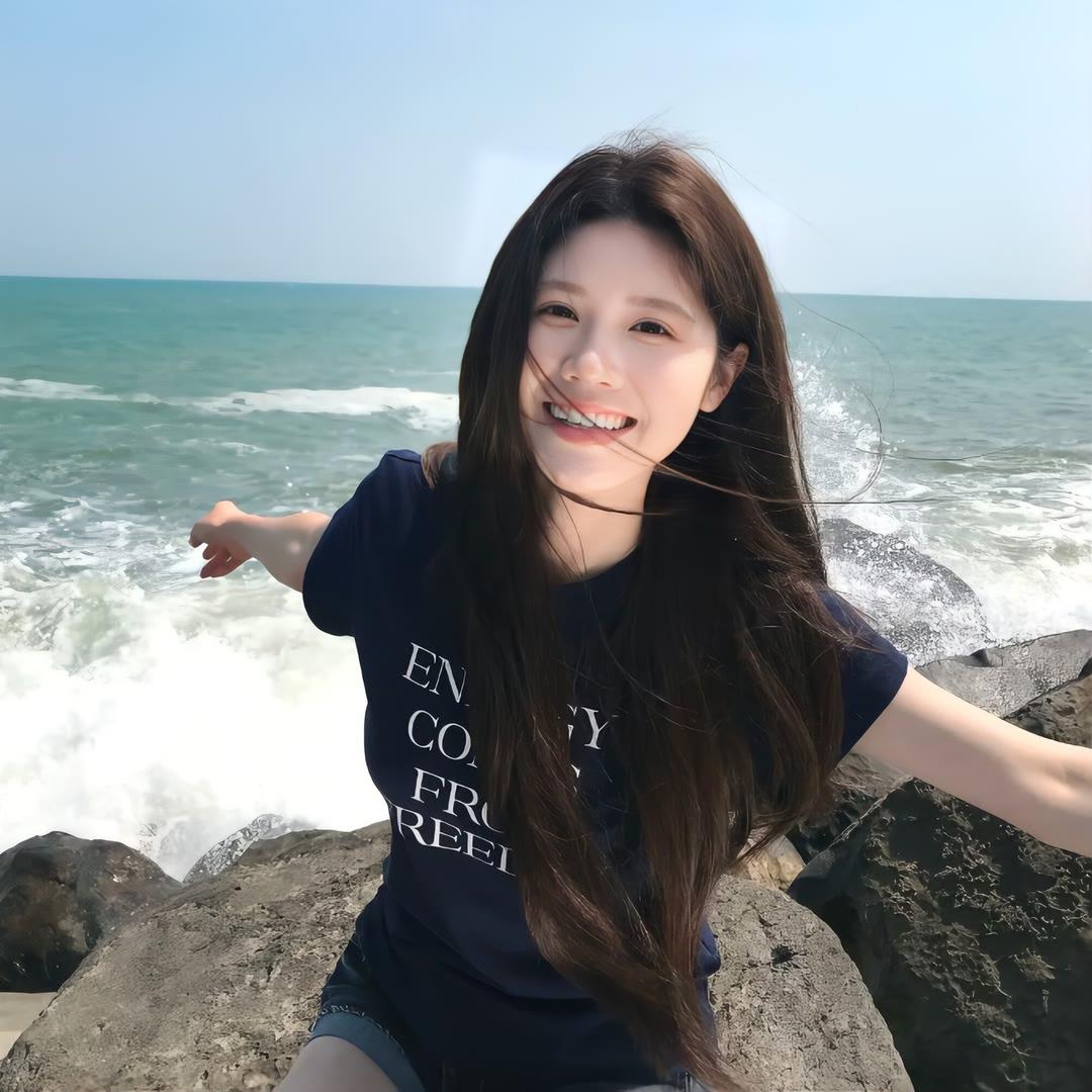 芸（✂️肥版）