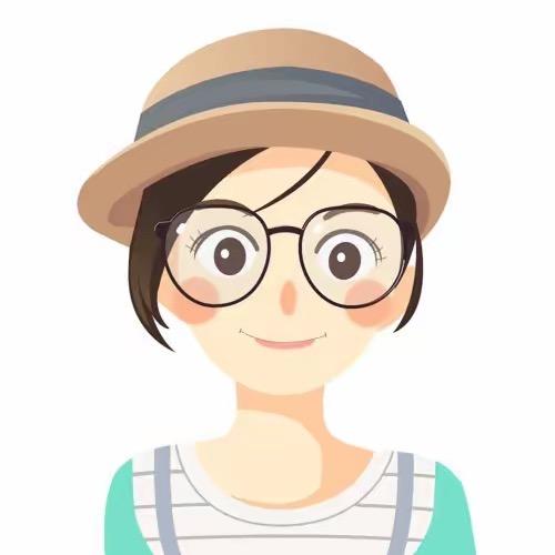 思与行李老师文化