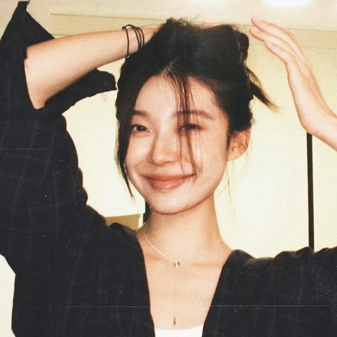 藏藏