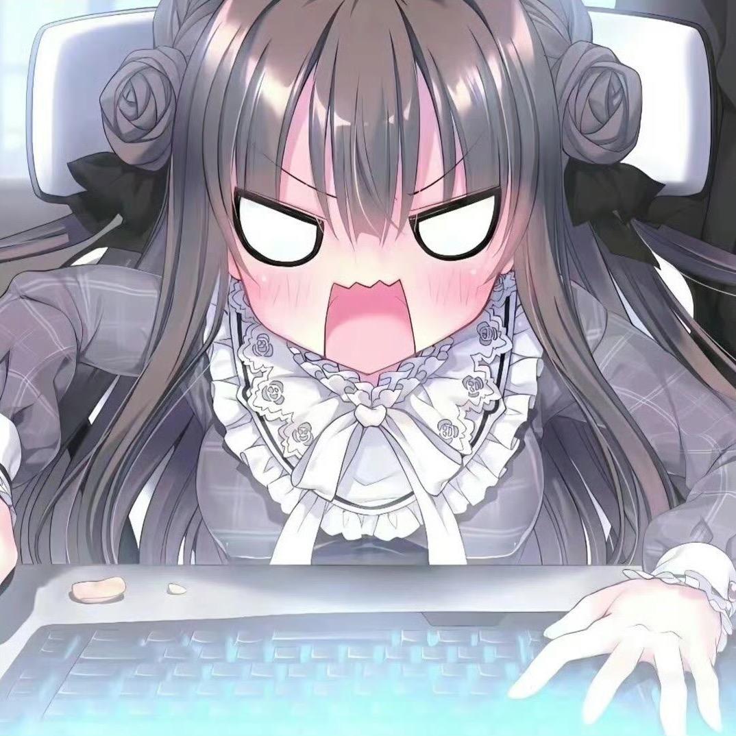 西野ovo