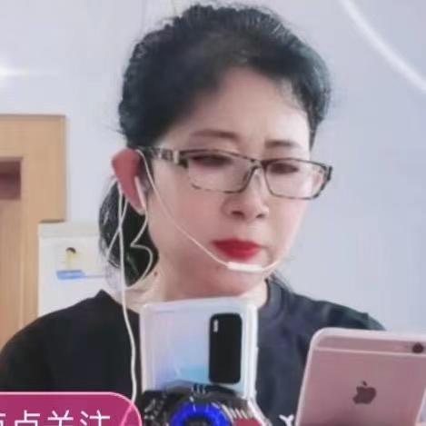 九月菊🎤