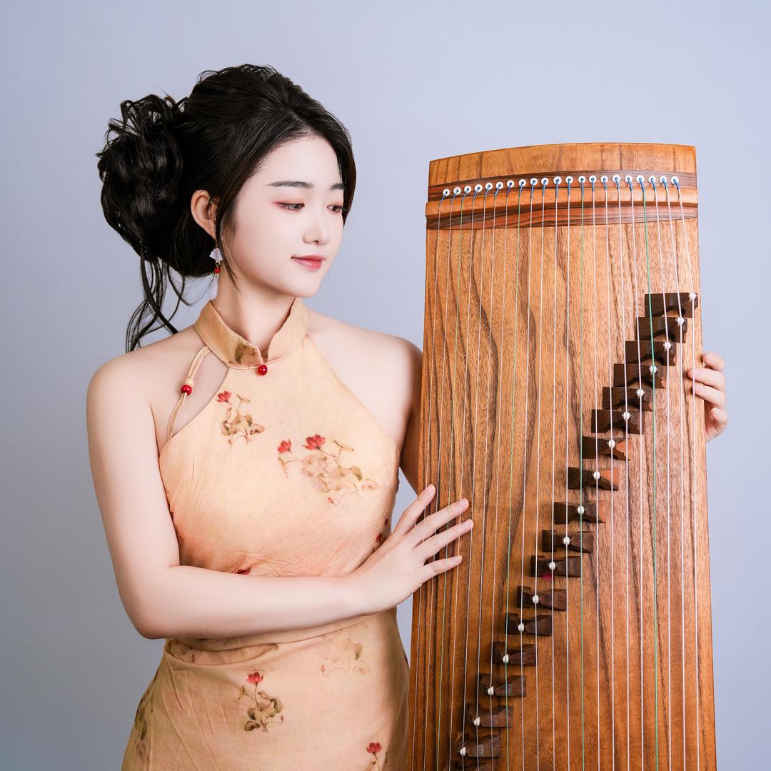 小景甜🪭