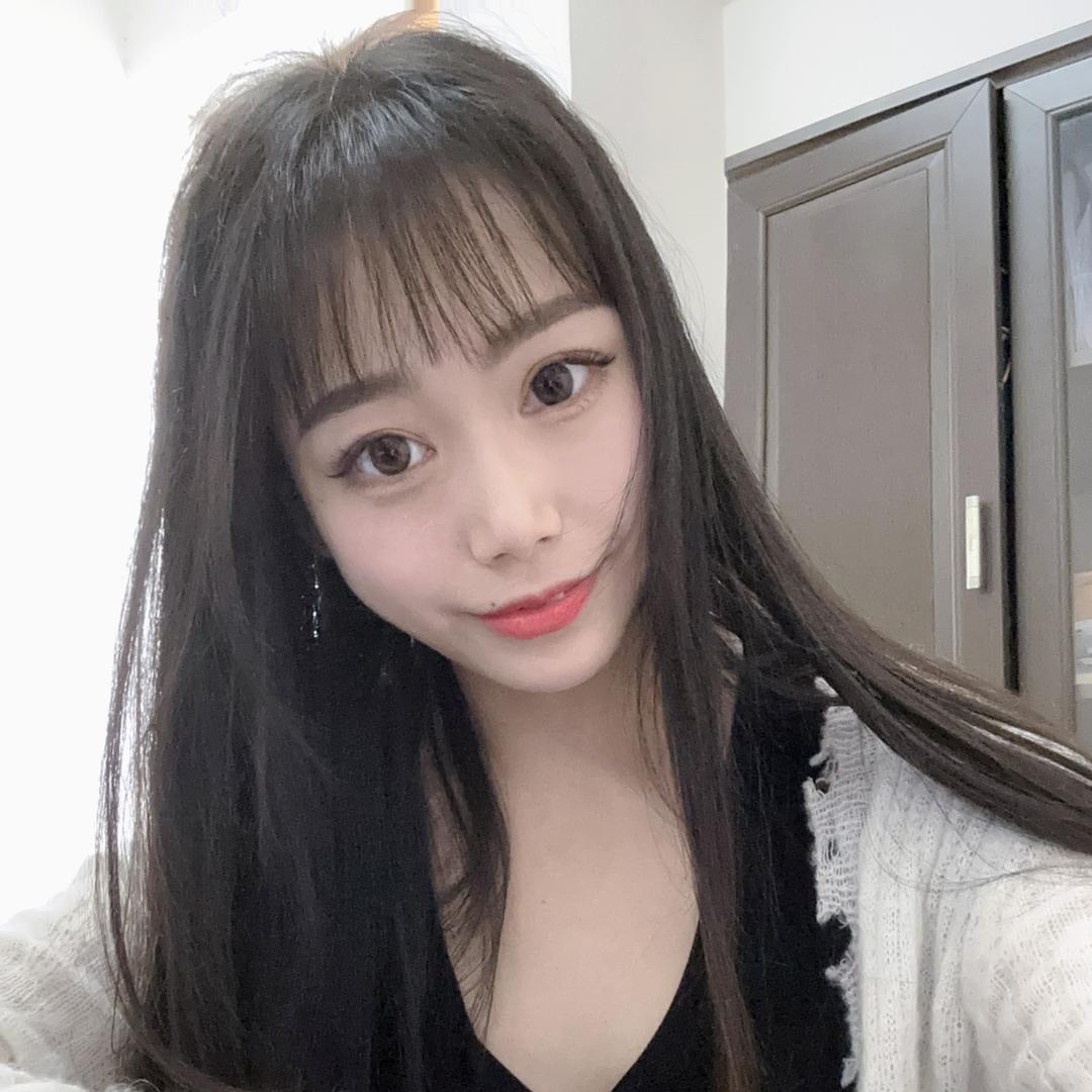 丹丹重庆老火锅（石首店）