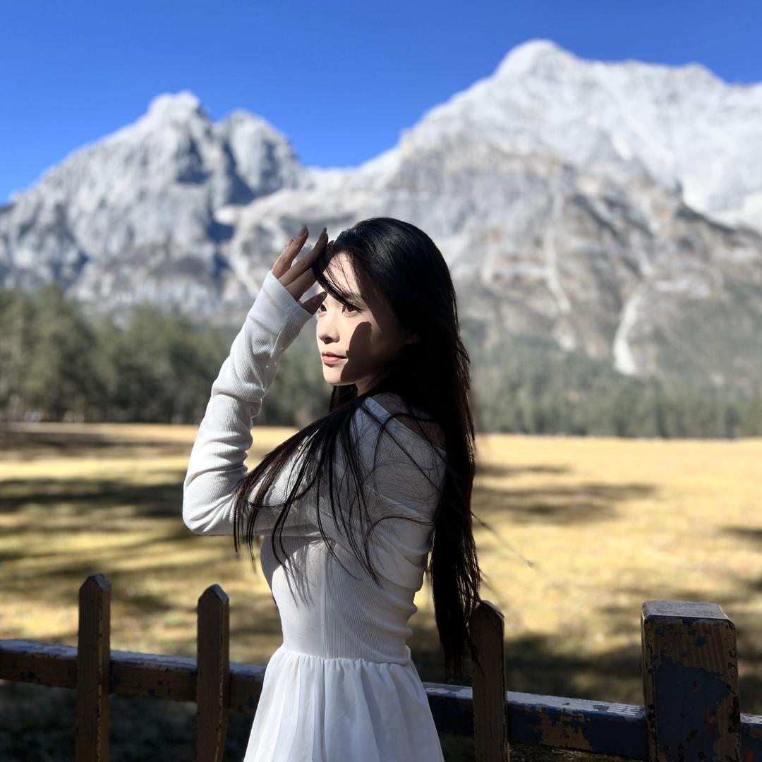 南曦服饰
