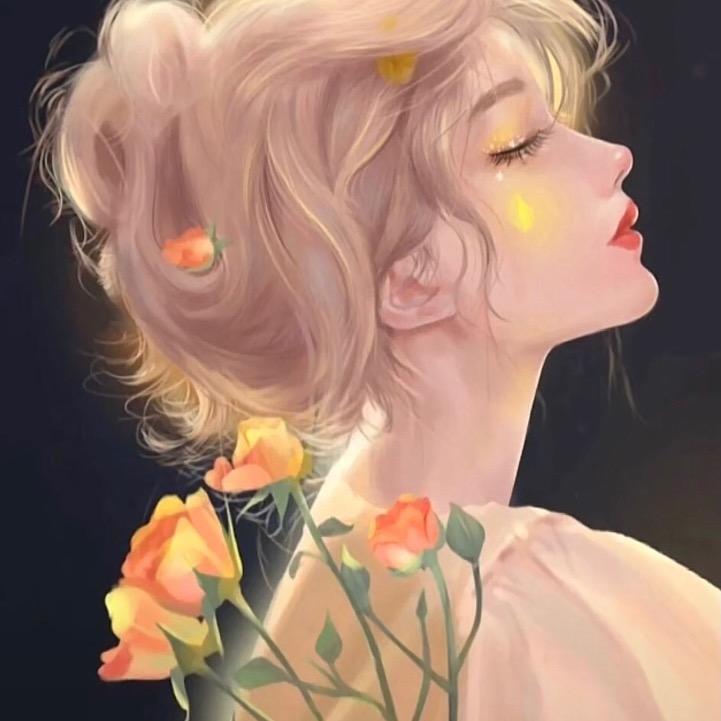 小源要开心
