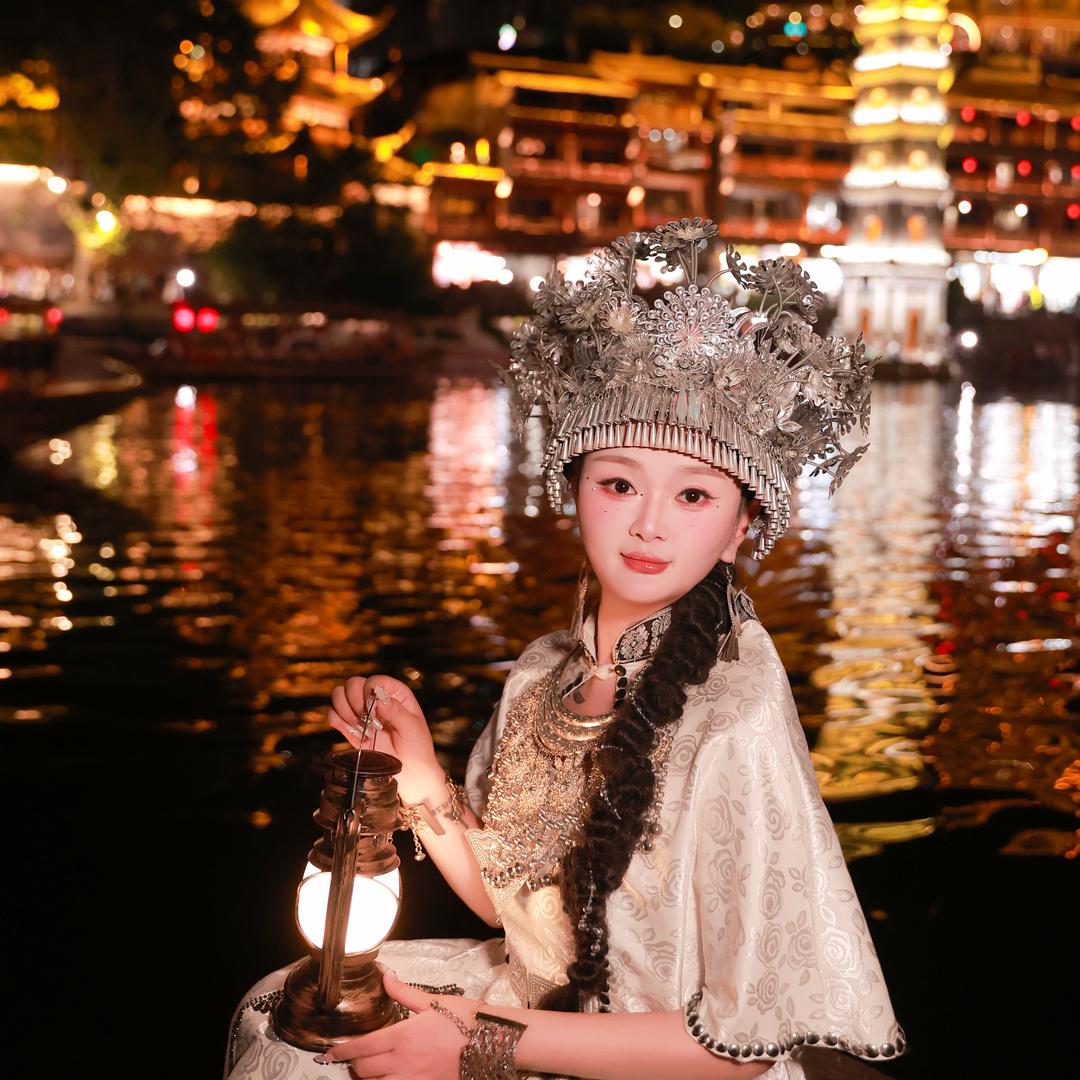 宝贝♥️
