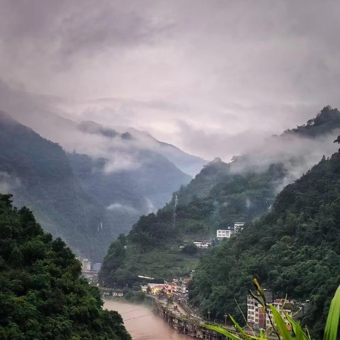 @小溶姐姐