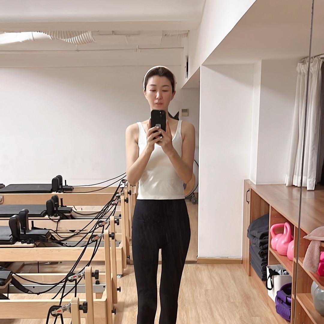 维怡美斑痘敏（丰虹路3号）