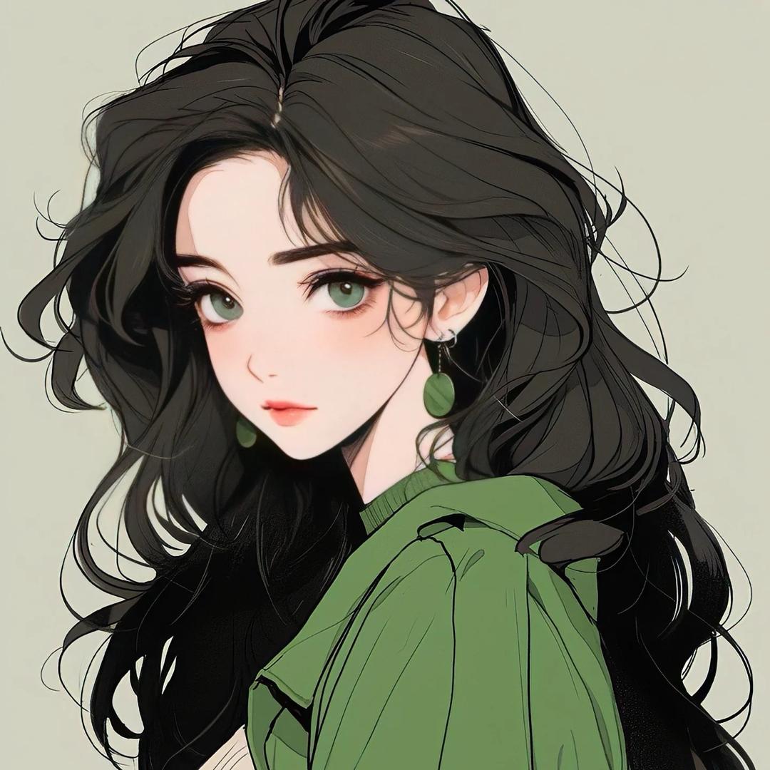 教主