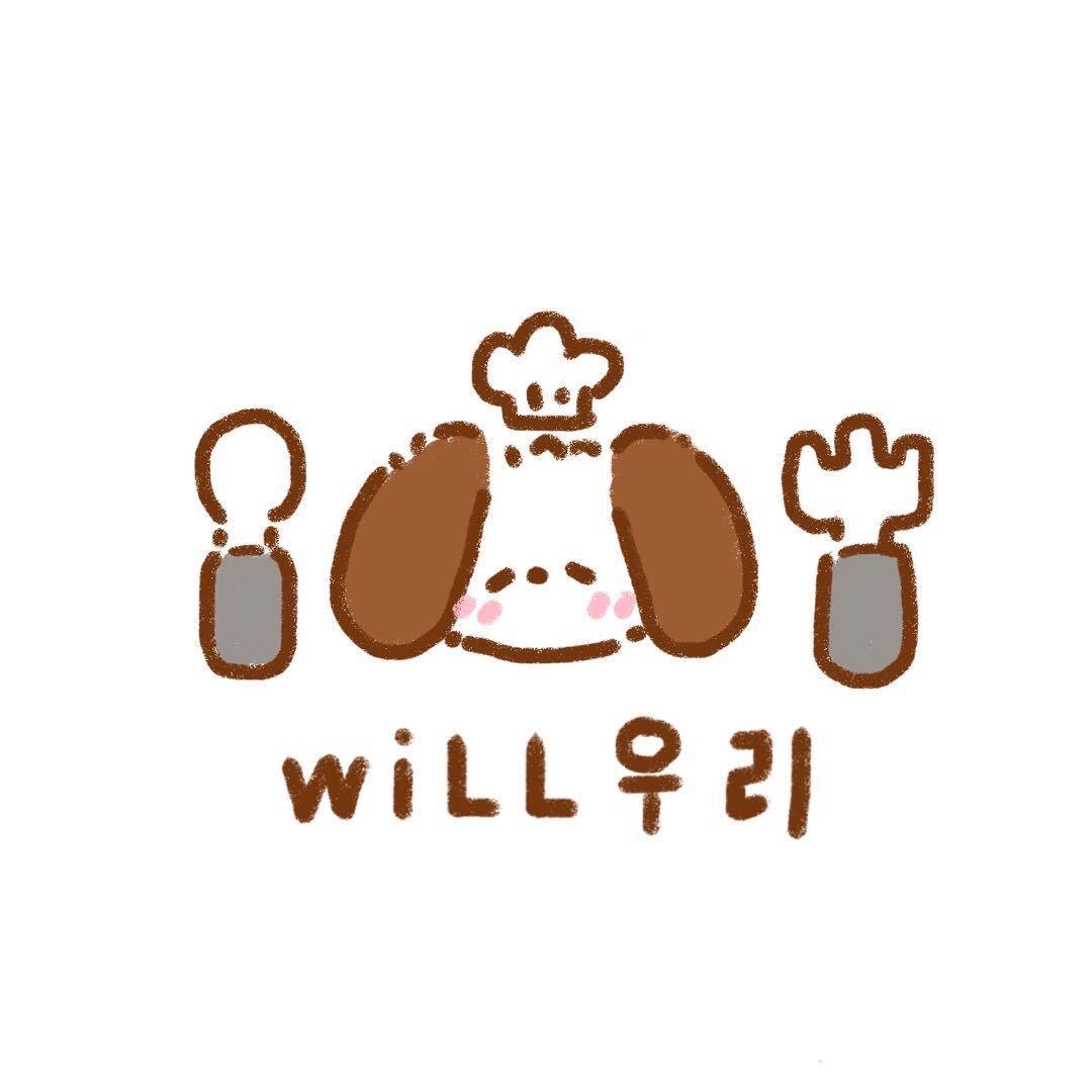 WiLL屋里韩式料理