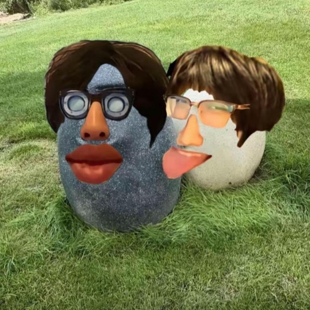 锤不怕你