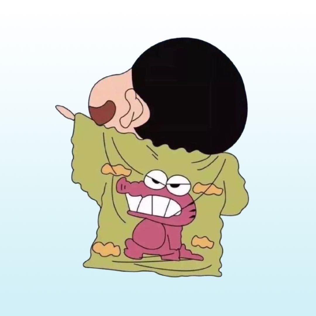 G_G