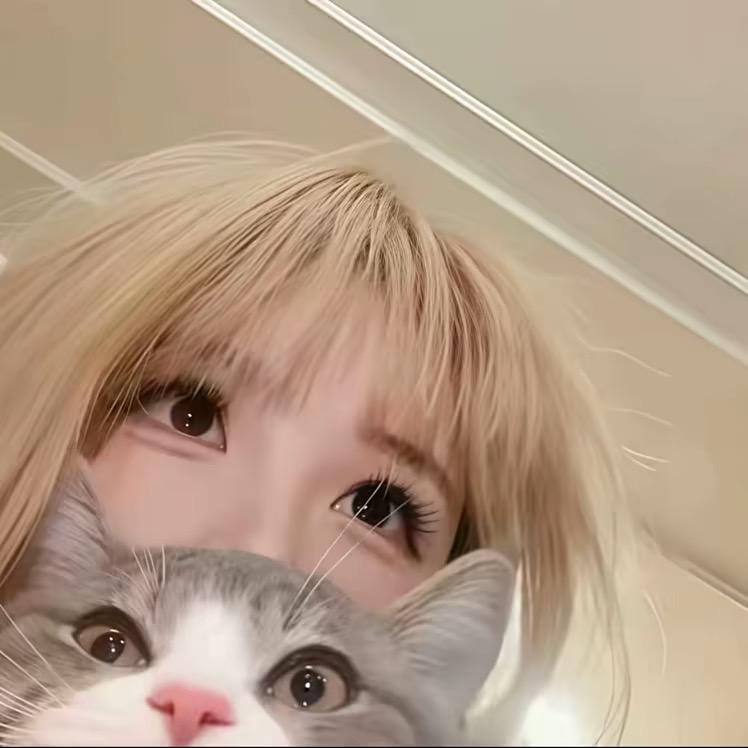 張美女🧍‍♀️