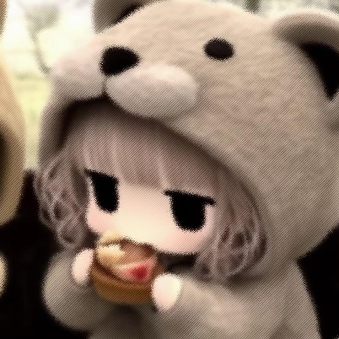 果粒陈.
