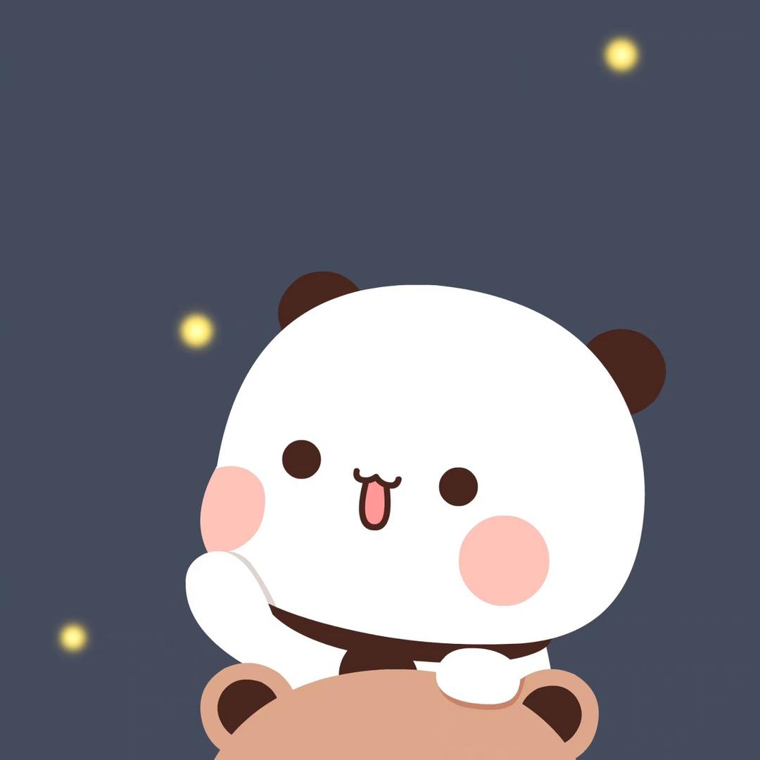 会一直甜甜吗