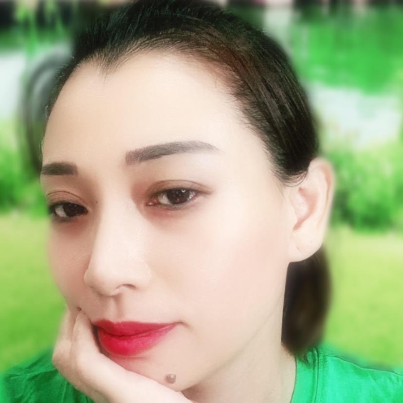 二姐（晚上9点50分）