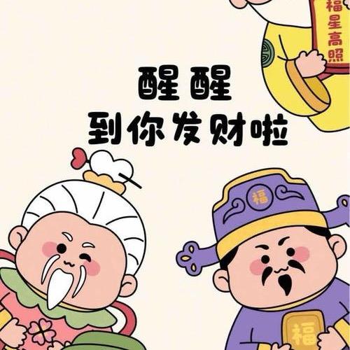 小朱 🛀宿迁卫浴 批发