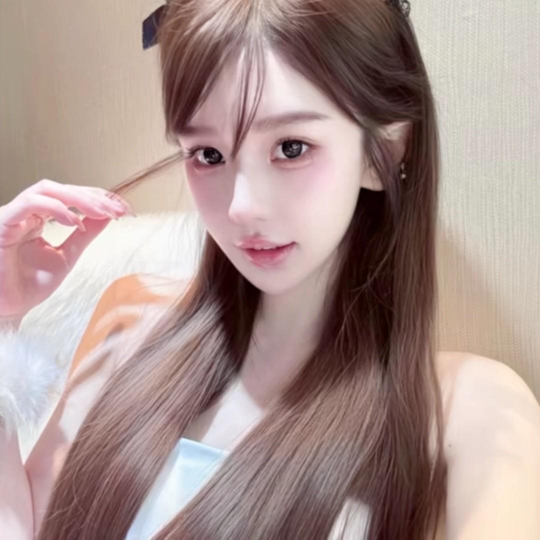 小李子