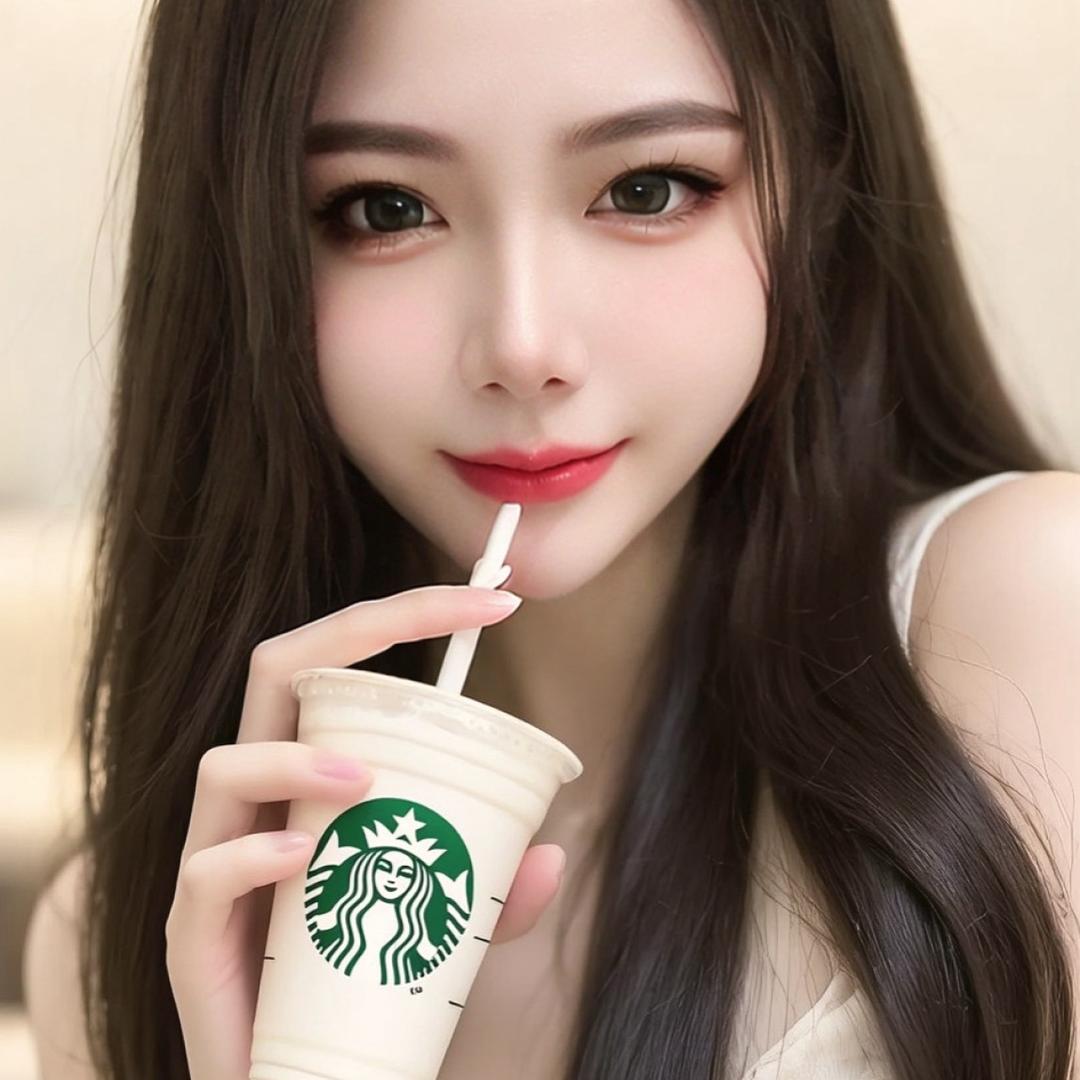水🍑
