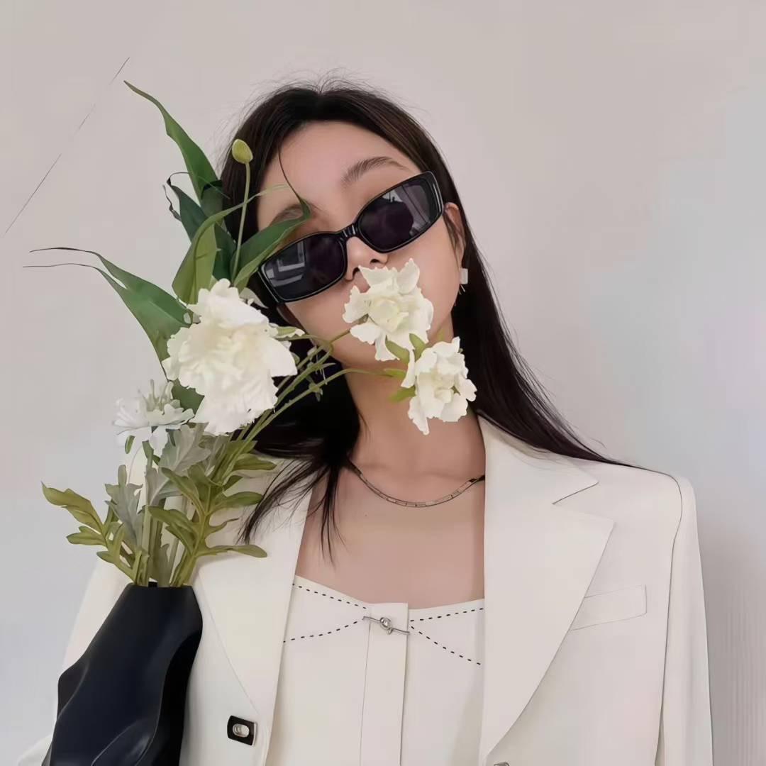 不瘦到95斤不改名字