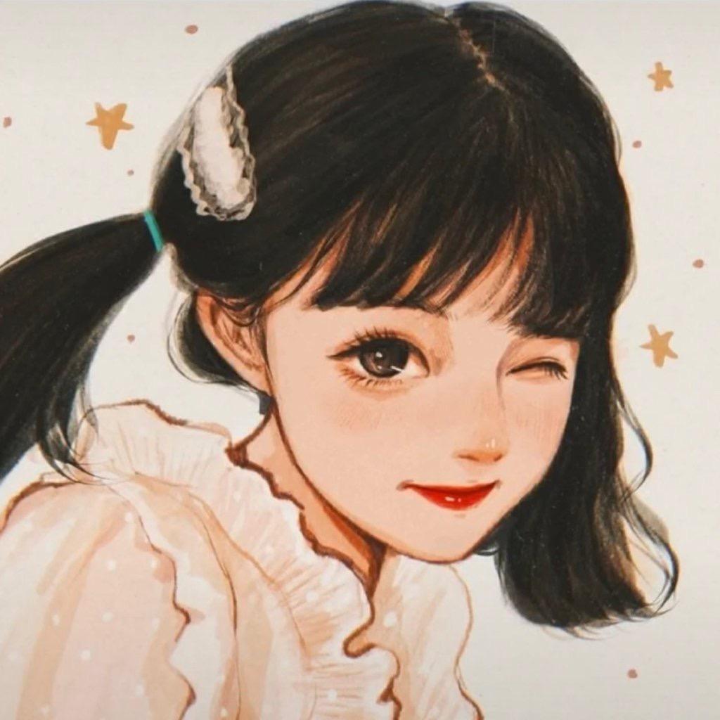 芋圆🍡