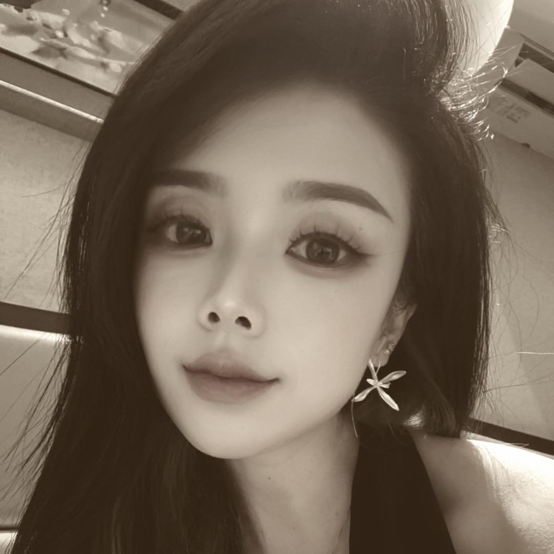 漾妍美容养生 燕子