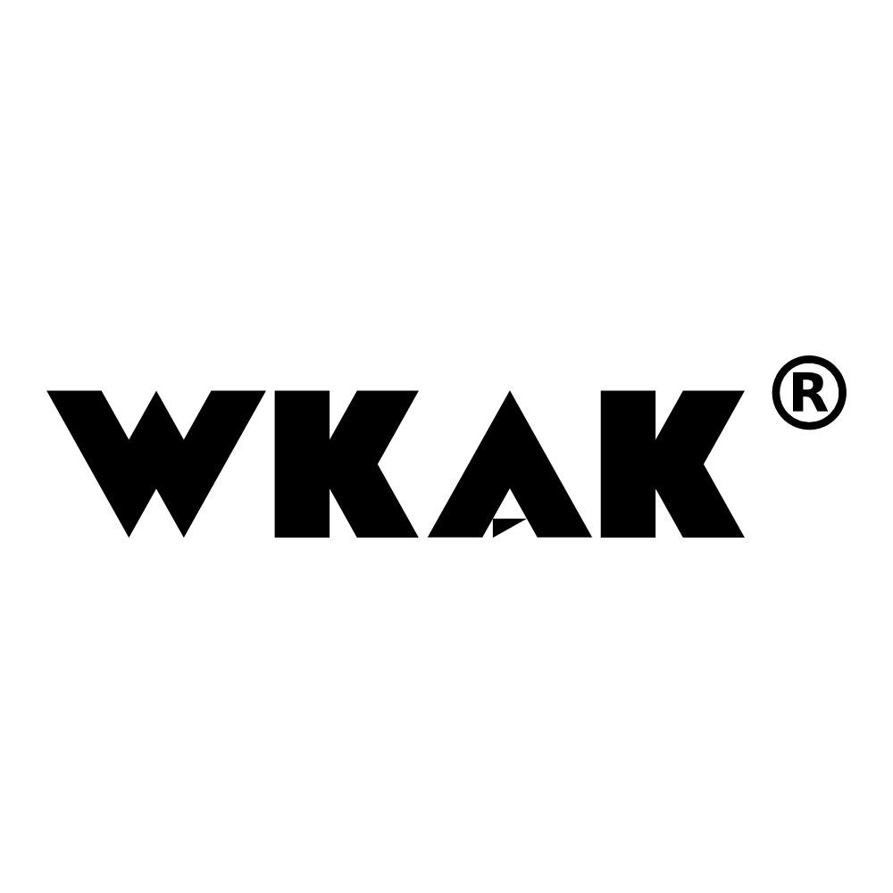 WKAK