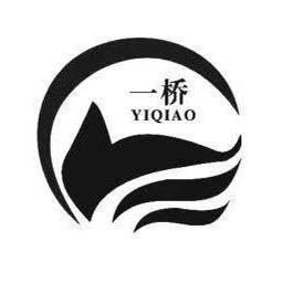 湖北一桥涂料