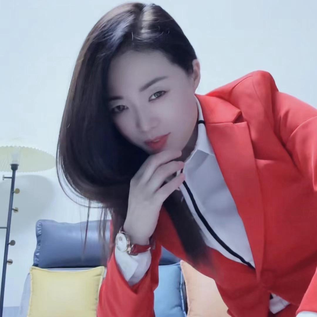 娜娜开封一姐