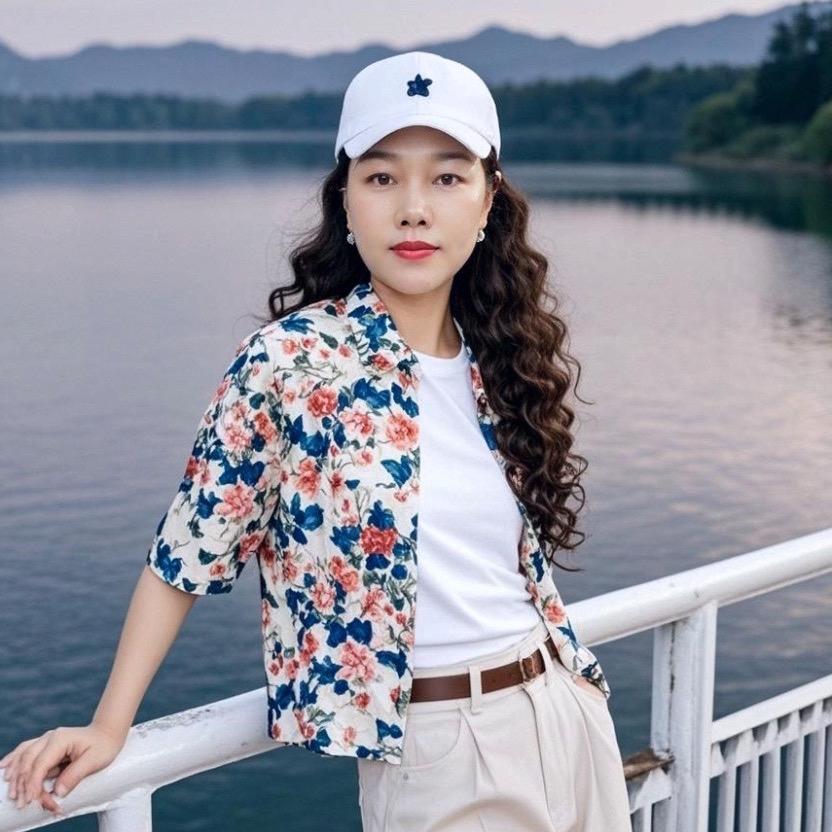 听❤️心