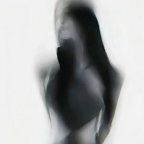 与鱼