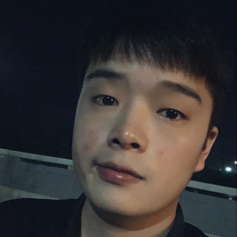 拆车e族