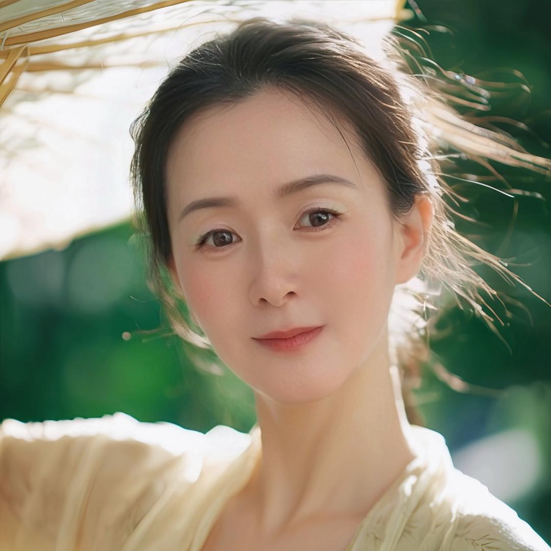 芳香世家|炎陵|肖肖