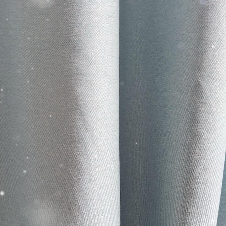情感故事汇