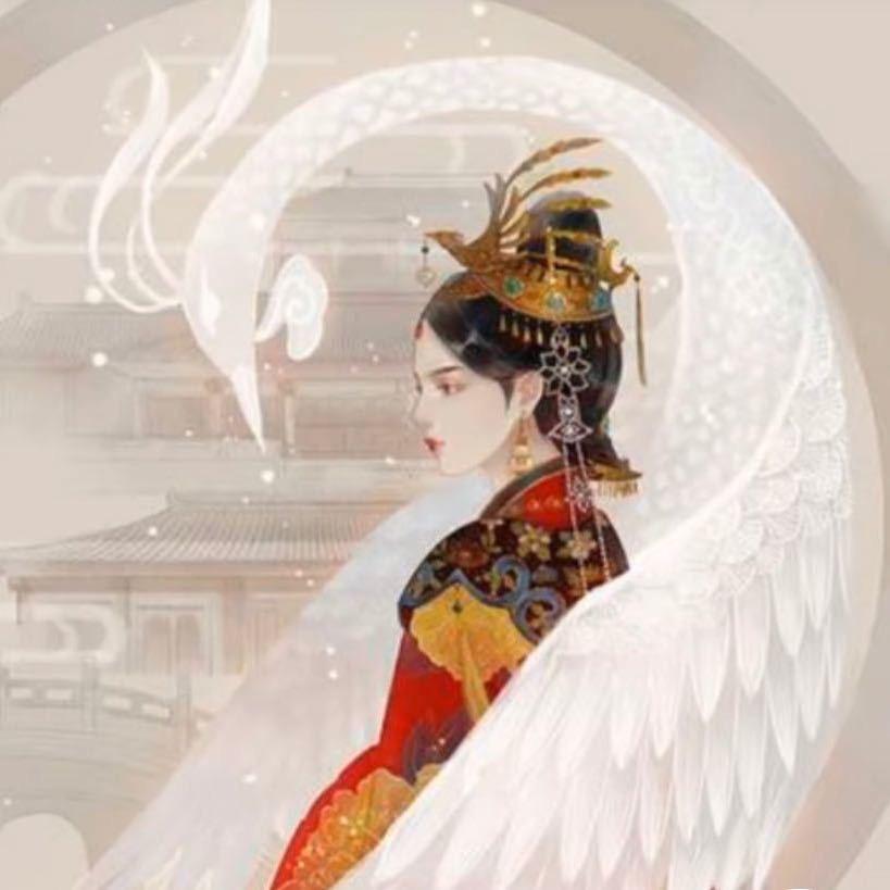 静仪