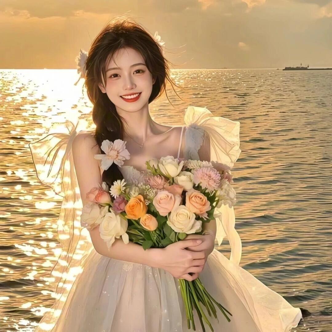 我依然呀呀〰️
