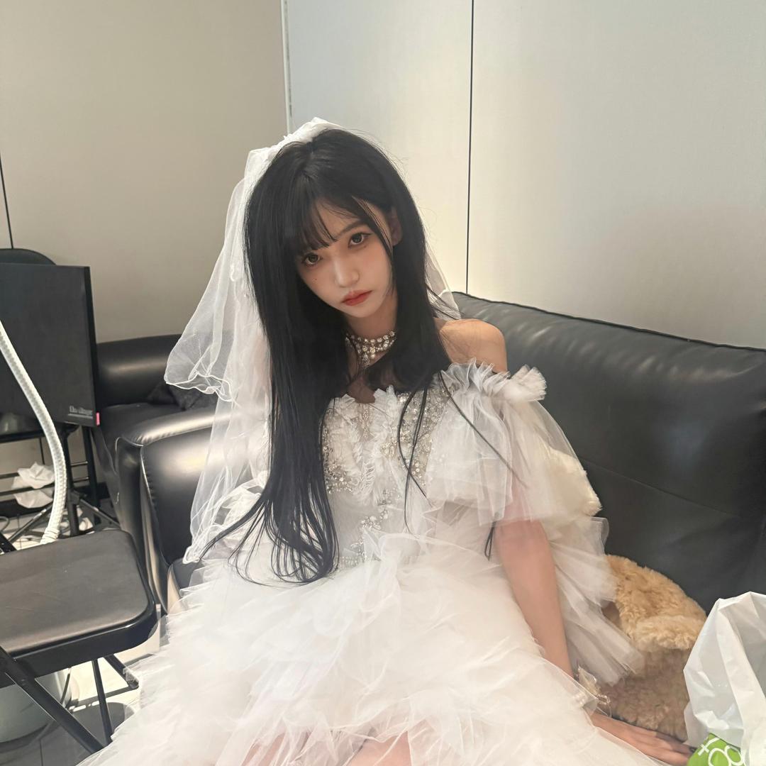人生若只如初见