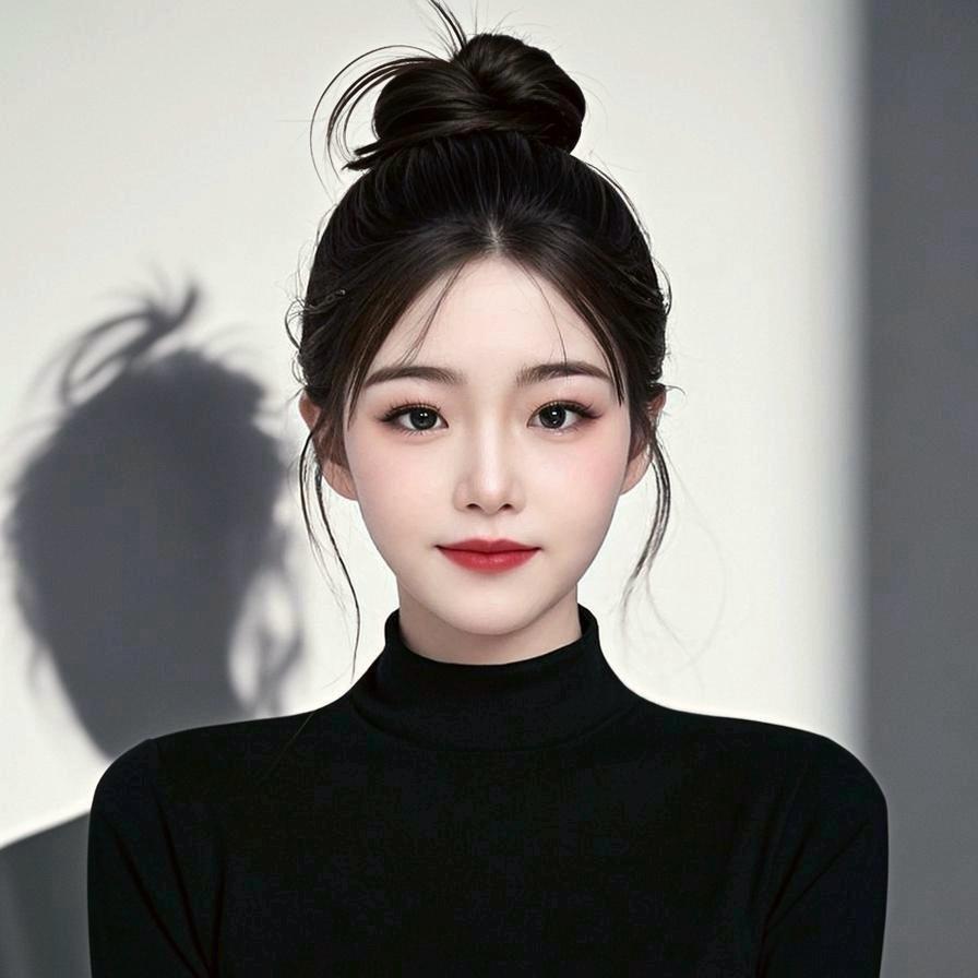 小六的六🥳