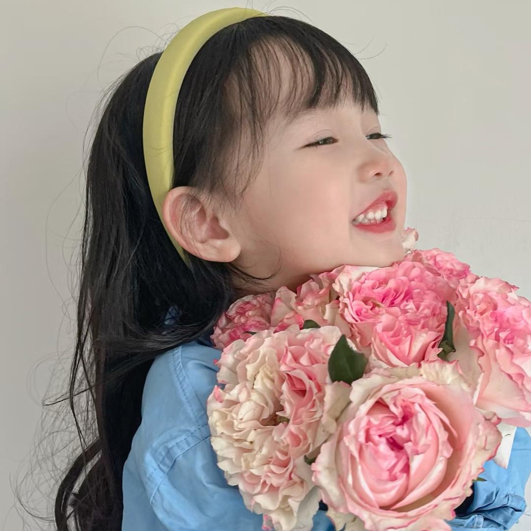 小甜饼儿～🧚🏻‍♂️