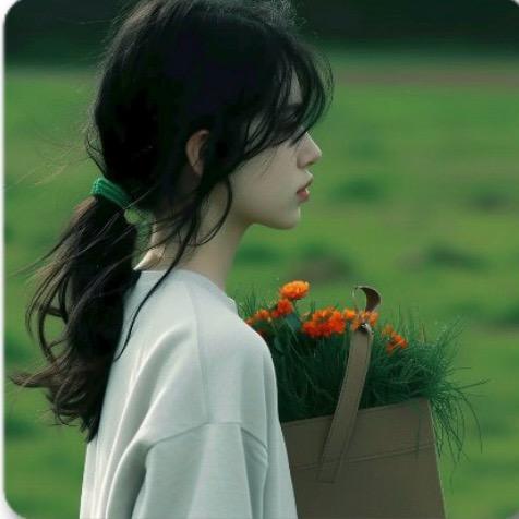 蒙灵不说话