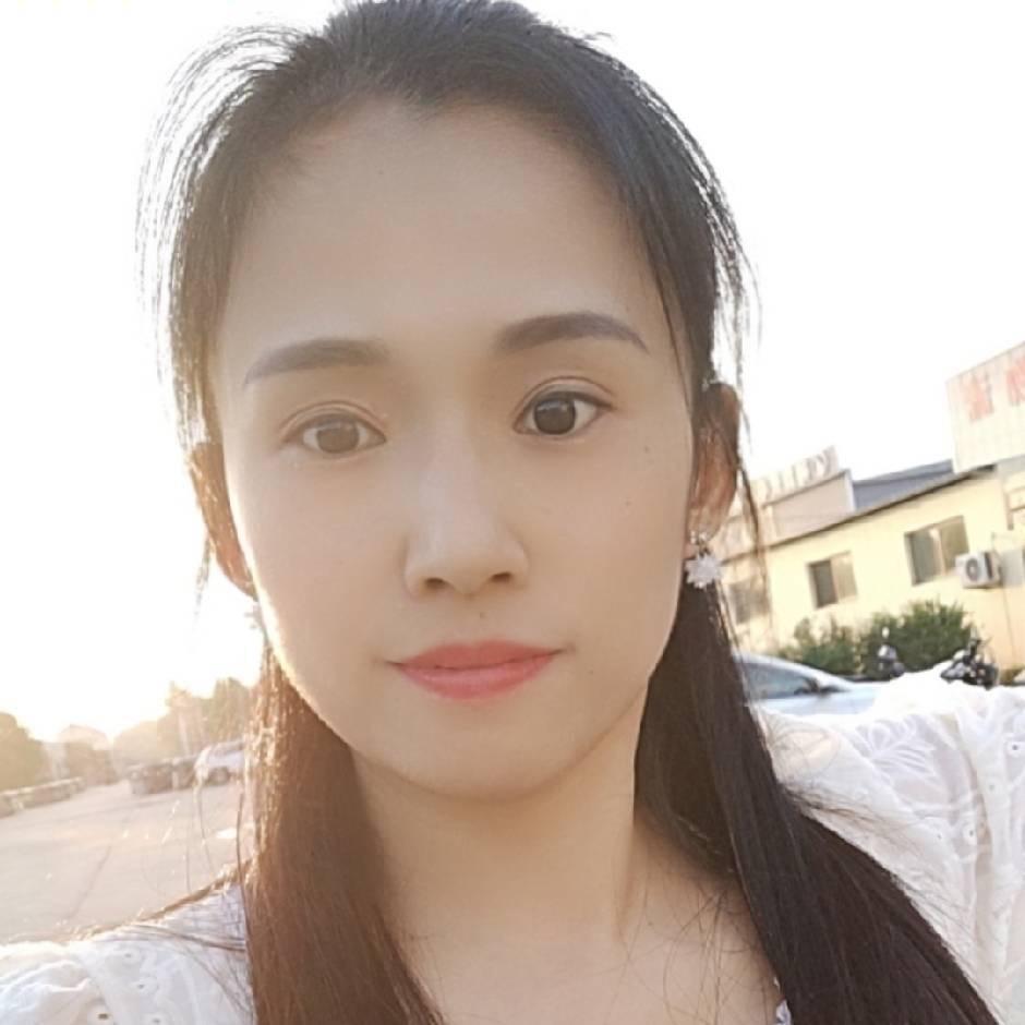 单县鼎鑫大车驾校~可可