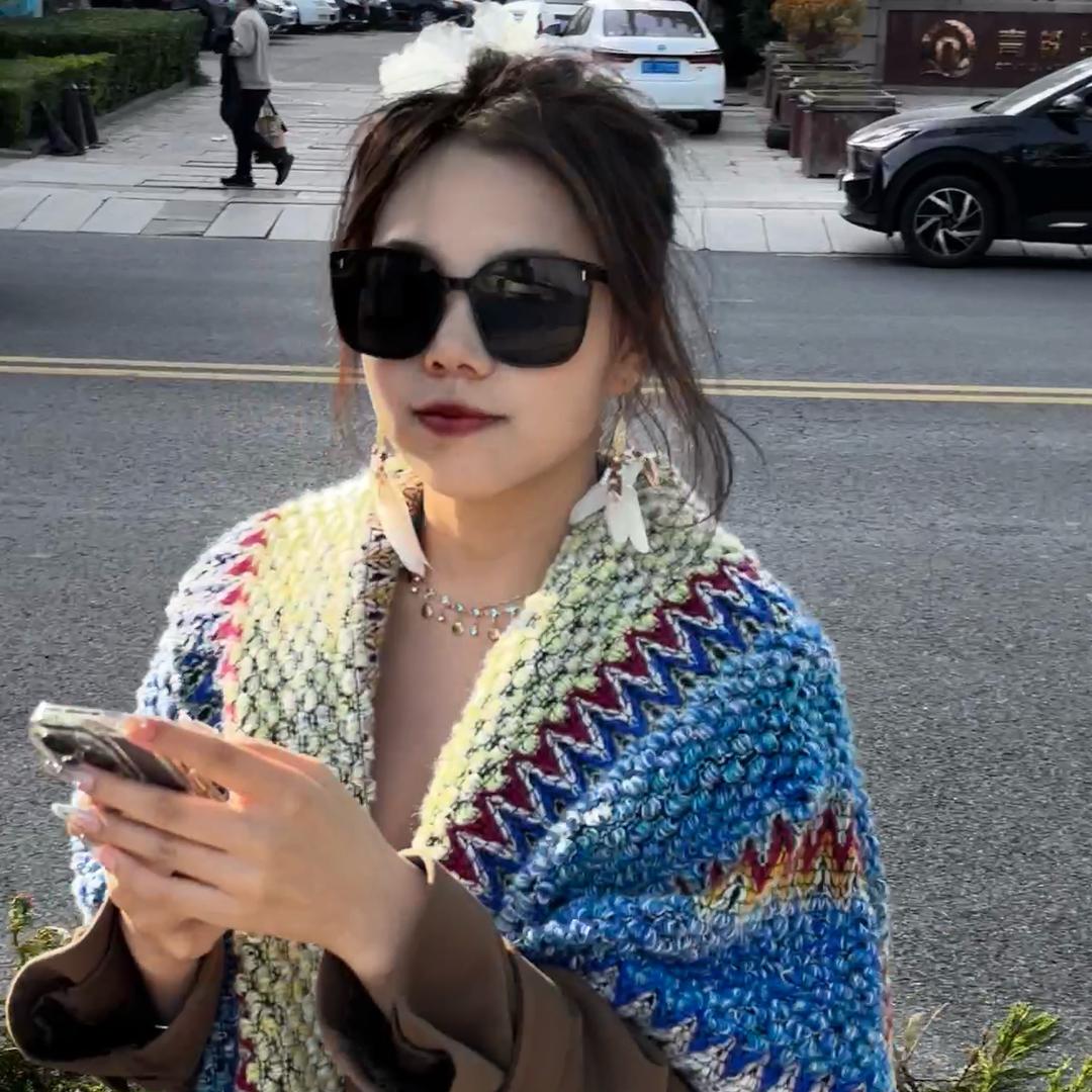 冰美式🐱