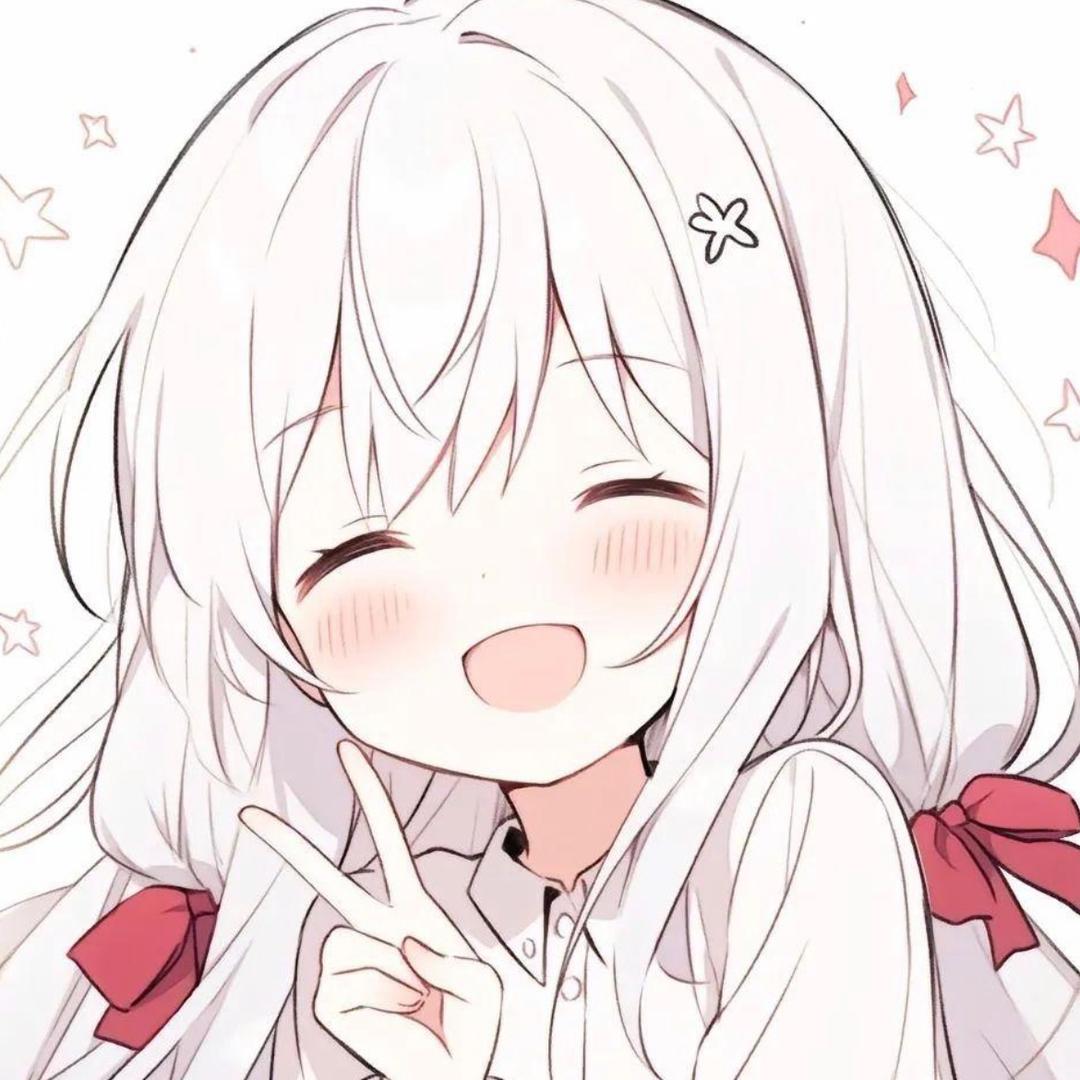 冰凝萌